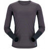 Rab Women's Syncrino Base LS Tee - Underställ - Dam | Hardloop