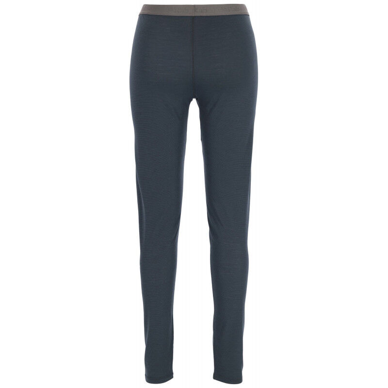 Rab Women's Syncrino Leggings - Base layer - Women's | Hardloop