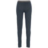 Rab Women's Syncrino Leggings - Alusvaatteet - Naiset | Hardloop
