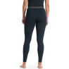 Rab Women's Syncrino Leggings - Underställ - Dam | Hardloop