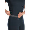 Rab Women's Syncrino Leggings - Undertøj - Damer | Hardloop