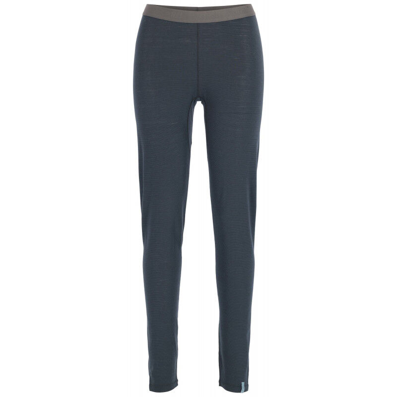 Rab Women's Syncrino Leggings - Base layer - Women's | Hardloop