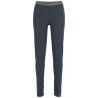 Rab Women's Syncrino Leggings - Intimo - Donna | Hardloop