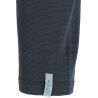 Rab Women's Syncrino Leggings - Undertøj - Damer | Hardloop