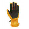 Rab Xenon Glove - Gloves - Men's