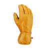 Rab Xenon Glove - Gloves - Men's