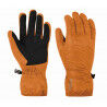 Rab Xenon Glove - Gants ski homme | Hardloop