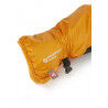 Rab Xenon Glove - Gloves - Men's
