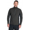 Rab Capacitor Pull-On - Fleecejacke - Herren