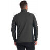 Rab Capacitor Pull-On - Fleecejacke - Herren