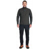 Rab Capacitor Pull-On - Fleecejacke - Herren