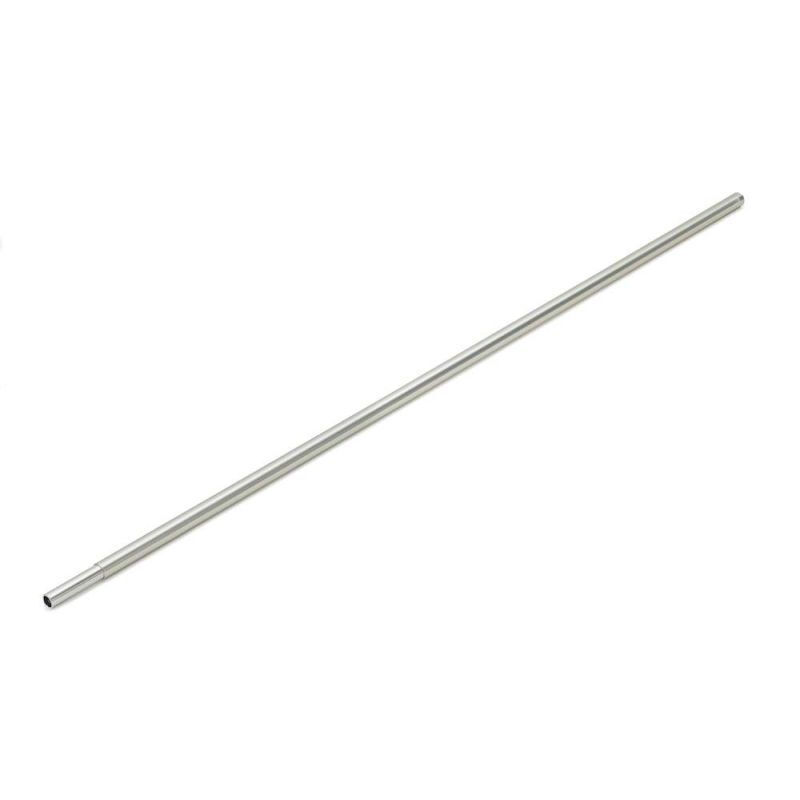 Vaude Pole 9,02mm (AL7001) x 55cm, W/Insert | Hardloop