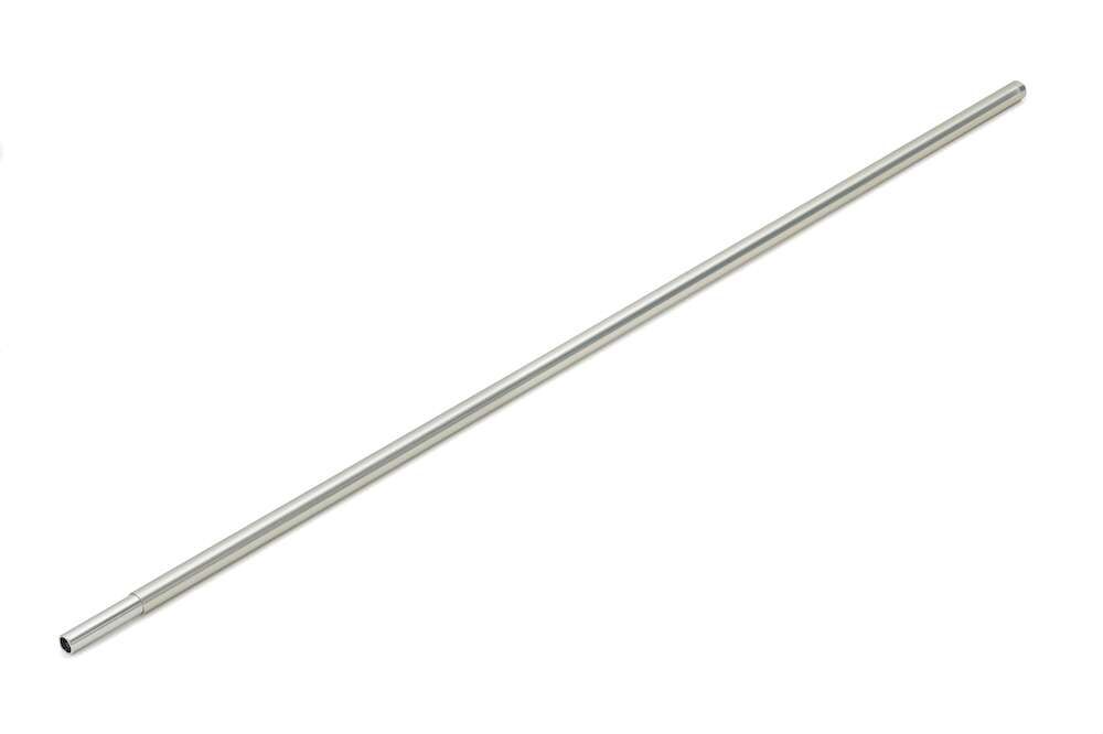 Vaude Pole 9,02mm (AL7001) x 55cm, W/Insert - Maszty kempingowe | Hardloop