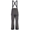 Rab Khroma Latok GTX Pants - Pantalon ski de randonnée homme | Hardloop