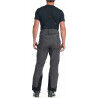 Rab Khroma Latok GTX Pants - Pantalon ski de randonnée homme | Hardloop