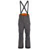 Rab Khroma Latok GTX Pants - Pantalon ski de randonnée homme | Hardloop