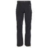 Rab Latok GTX Pants - Spodnie do skitouringu męskie | Hardloop