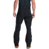 Rab Latok GTX Pants - Spodnie do skitouringu męskie | Hardloop