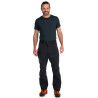 Rab Latok GTX Pants - Spodnie do skitouringu męskie | Hardloop