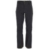 Rab Latok GTX Pants - Spodnie do skitouringu męskie | Hardloop