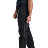 Rab Latok GTX Pants - Spodnie do skitouringu męskie | Hardloop