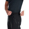 Rab Latok GTX Pants - Spodnie do skitouringu męskie | Hardloop