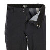 Rab Latok GTX Pants - Spodnie do skitouringu męskie | Hardloop