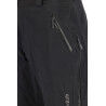 Rab Latok GTX Pants - Spodnie do skitouringu męskie | Hardloop