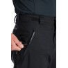 Rab Latok GTX Pants - Spodnie do skitouringu męskie | Hardloop