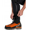 Rab Latok GTX Pants - Spodnie do skitouringu męskie | Hardloop