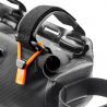 Ortlieb Frame-Pack RC - Bolsa quadrada bicicleta | Hardloop