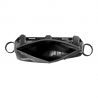 Ortlieb Frame-Pack RC - Bolsa quadrada bicicleta | Hardloop