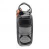 Ortlieb Frame-Pack RC - Bolsa quadrada bicicleta | Hardloop
