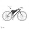 Ortlieb Frame-Pack RC - Bolsa quadrada bicicleta | Hardloop