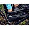 Ortlieb Frame-Pack RC - Bolsa quadrada bicicleta | Hardloop