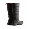 Hunter Boots Women's Intrepid Tall Show Boot - Winter boots - Women's