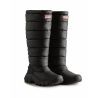 Hunter Boots Women's Intrepid Tall Show Boot - Winter boots - Women's