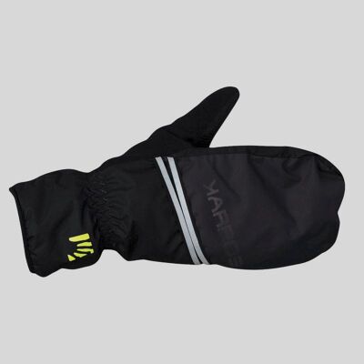 Finale Mitt - Skihandschuhe - Herren