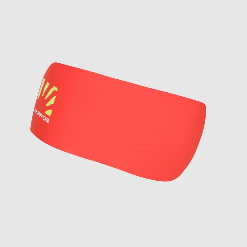 Karpos Headband Karpos - Opaska | Hardloop