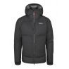 Rab Infinity Jacket - Pánská péřová bunda | Hardloop