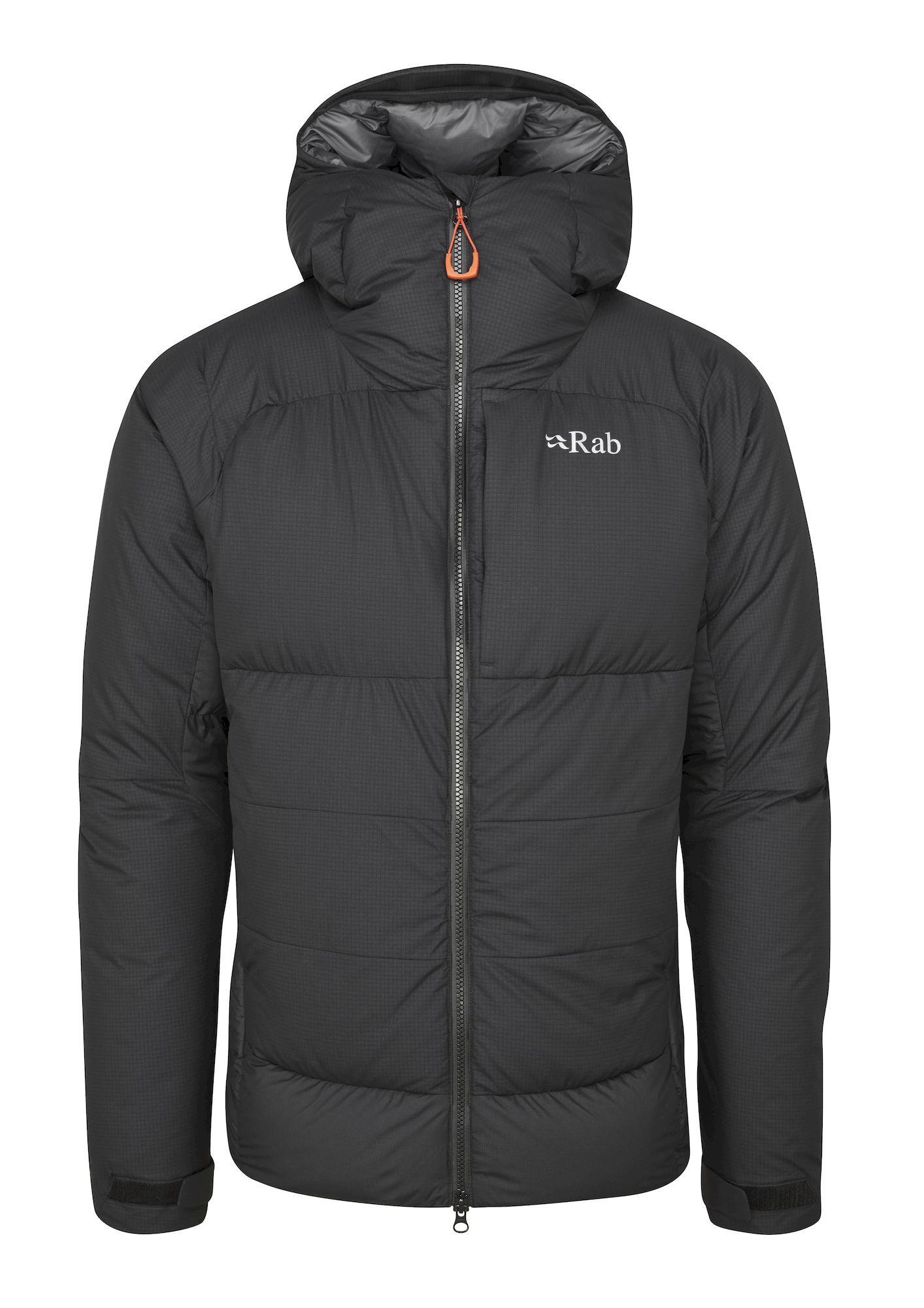 Rab Infinity Jacket - Giacca in piumino - Uomo | Hardloop