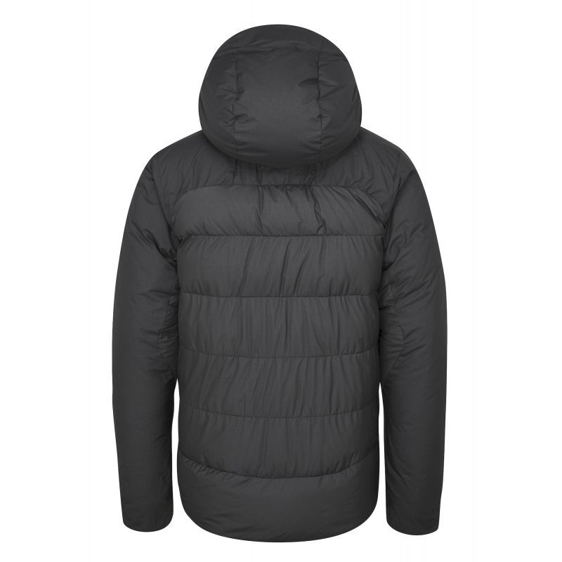 Rab Infinity Jacket - Giacca in piumino - Uomo | Hardloop