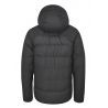 Rab Infinity Jacket - Chaqueta de plumas - Hombre | Hardloop