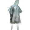 Raidlight Safety - Poncho | Hardloop