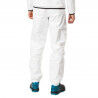 Raidlight Tyvek Light - Waterproof trousers - Men's | Hardloop