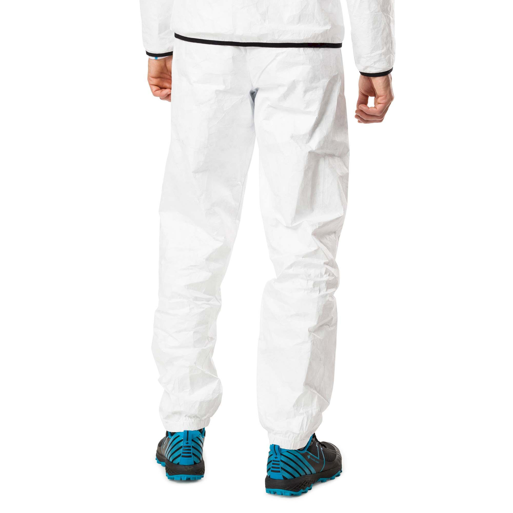 Raidlight Tyvek Light - Waterproof trousers - Men's | Hardloop