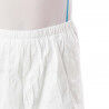 Raidlight Tyvek Light - Pantaloni antipioggia - Uomo | Hardloop