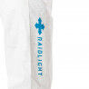 Raidlight Tyvek Light - Waterproof trousers - Men's | Hardloop