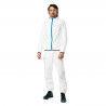 Raidlight Tyvek Light - Waterproof trousers - Men's | Hardloop