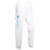 Raidlight Tyvek Light - Waterproof trousers - Men's | Hardloop